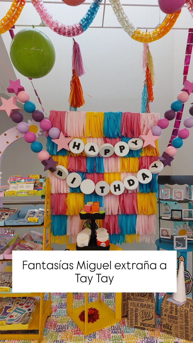 Eva María se fue (@eva_hackled) on Twitter photo 