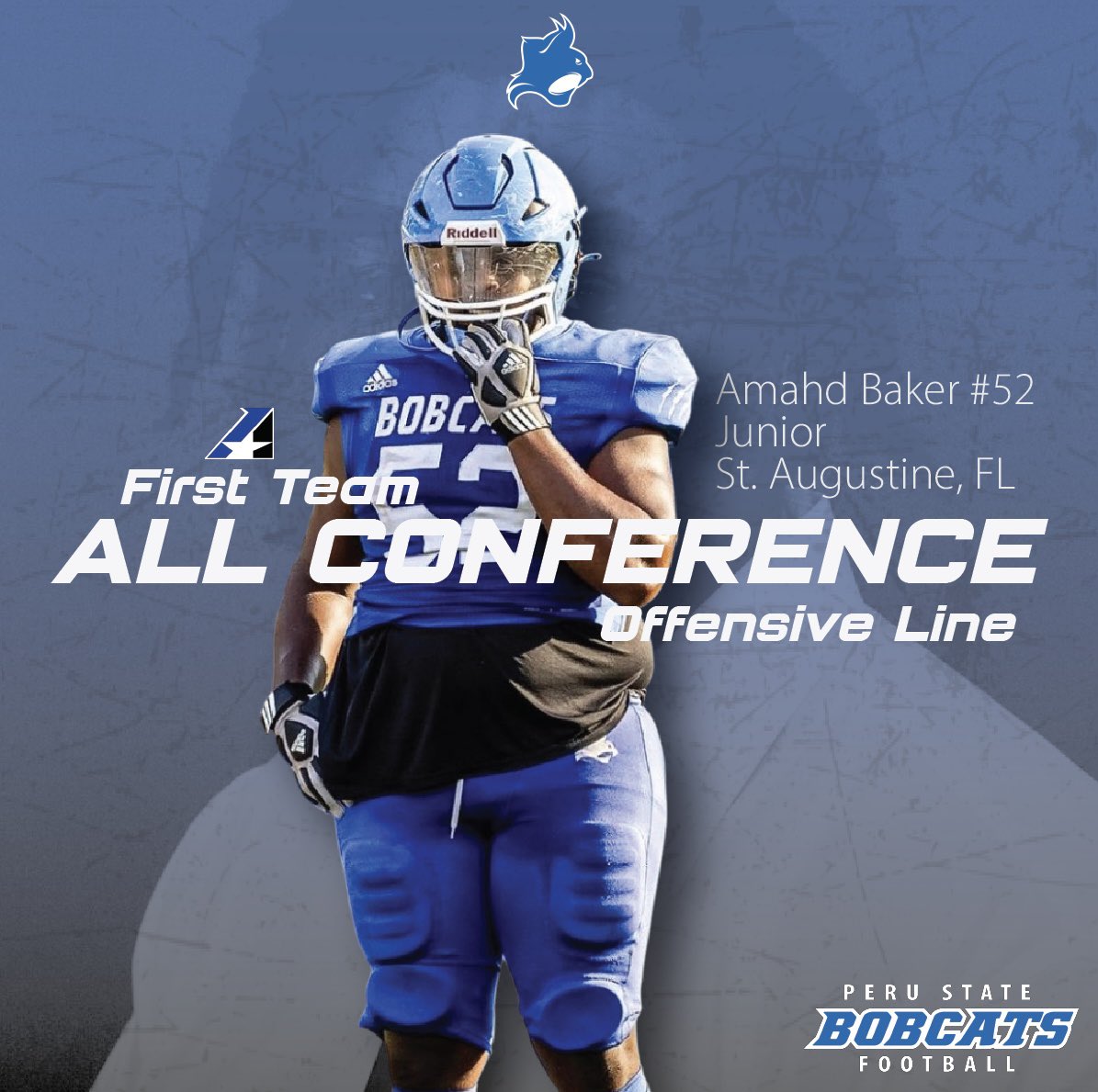 Tanner Stallings tweet media