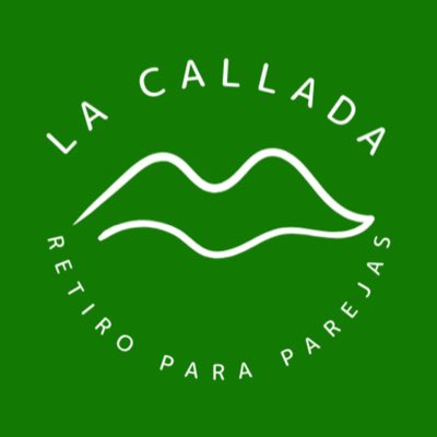 juanlamur's tweet photo. #NuevaFotoDePerfil https://t.co/7Uu0F8ocoj