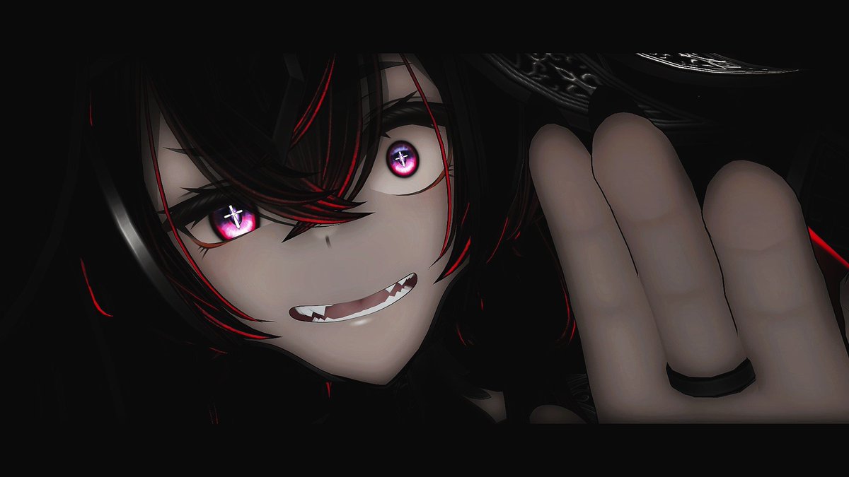 VRC_Eterhia's tweet photo. Hey, it's #VRChatPhotoFriday !
Some recent or old photos, featuring Avatars and Worlds !
#VRChat #VRC #VRChat_world紹介 #VRChatPhotography #VRChatワールド紹介 https://t.co/eD5x2PuQ3k