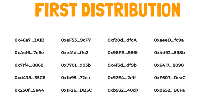 PaddleFi's tweet photo. 🚨 The First 20 Paddle X: Day Ones Have Landed! 🚨

Did you make it onto the leaderboard? 👀 
Check now to see if you’re one of the first-ever Paddle X holders!
👉https://t.co/4xAhcT9CPM

What Makes These Passes Special?
💸 Free Mint/Giveaway
🌐 Omnichain
🎁 Early Access to New Features 
🏅 Exclusive Community Perks 
...and that’s just the beginning.

Missed this batch? Don’t worry!
The next batch of Paddle X: Day Ones is up for grabs soon. Start earning points now to secure your spot on the leaderboard! 🚀
👉https://t.co/R9iWA6Ms7y

Let’s get paddling 🦆