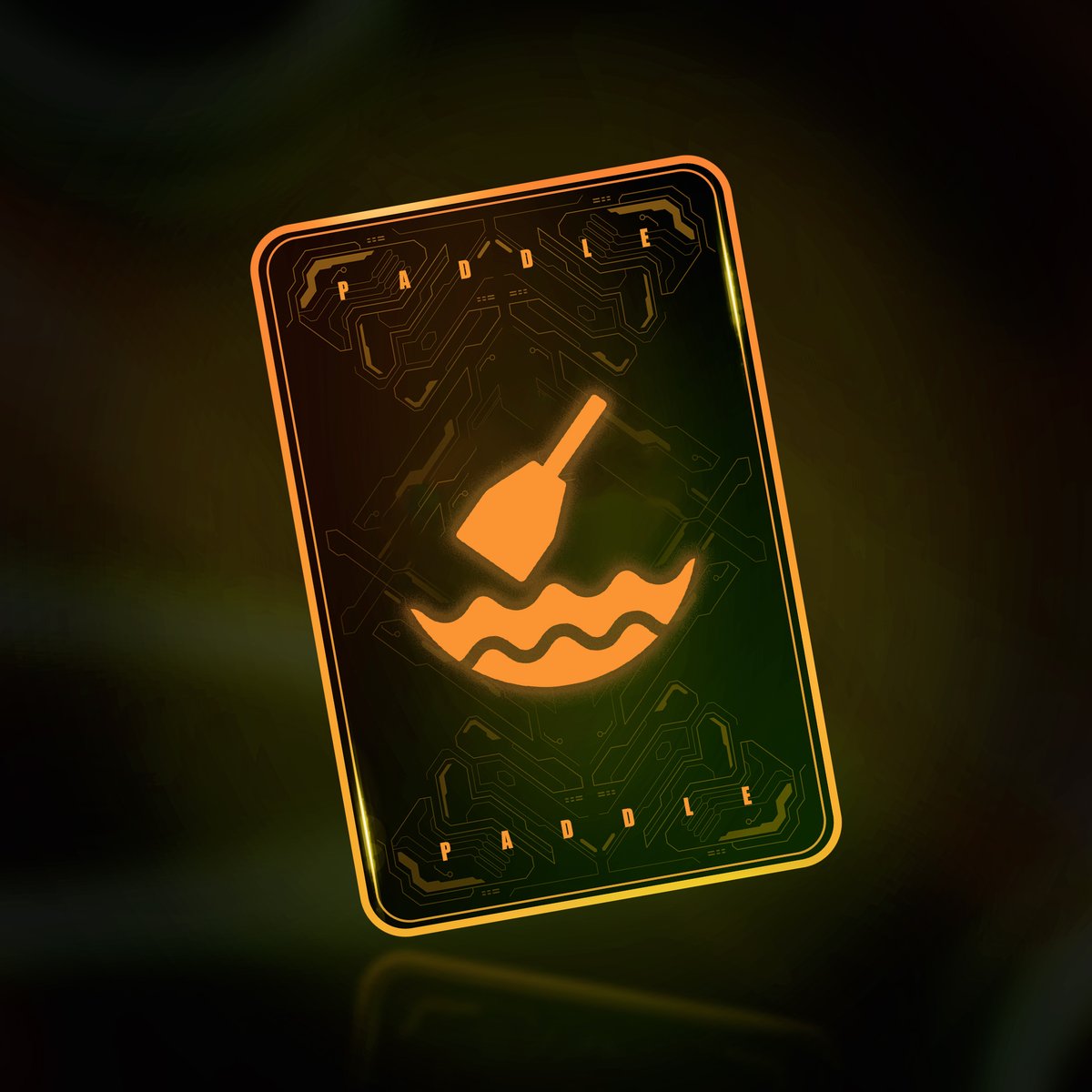 PaddleFi's tweet photo. 🚨 The First 20 Paddle X: Day Ones Have Landed! 🚨

Did you make it onto the leaderboard? 👀 
Check now to see if you’re one of the first-ever Paddle X holders!
👉https://t.co/4xAhcT9CPM

What Makes These Passes Special?
💸 Free Mint/Giveaway
🌐 Omnichain
🎁 Early Access to New Features 
🏅 Exclusive Community Perks 
...and that’s just the beginning.

Missed this batch? Don’t worry!
The next batch of Paddle X: Day Ones is up for grabs soon. Start earning points now to secure your spot on the leaderboard! 🚀
👉https://t.co/R9iWA6Ms7y

Let’s get paddling 🦆