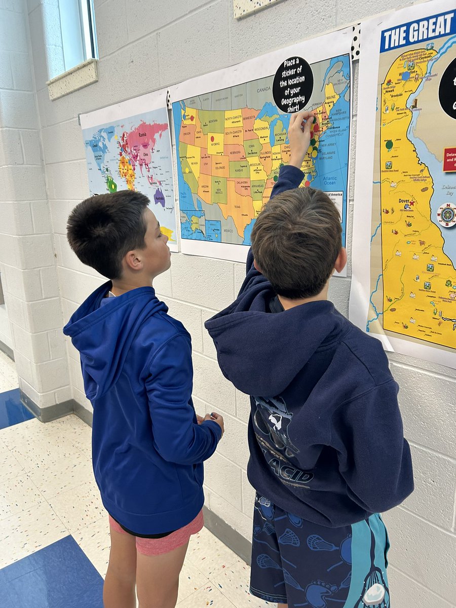 Erica Varites tweet media