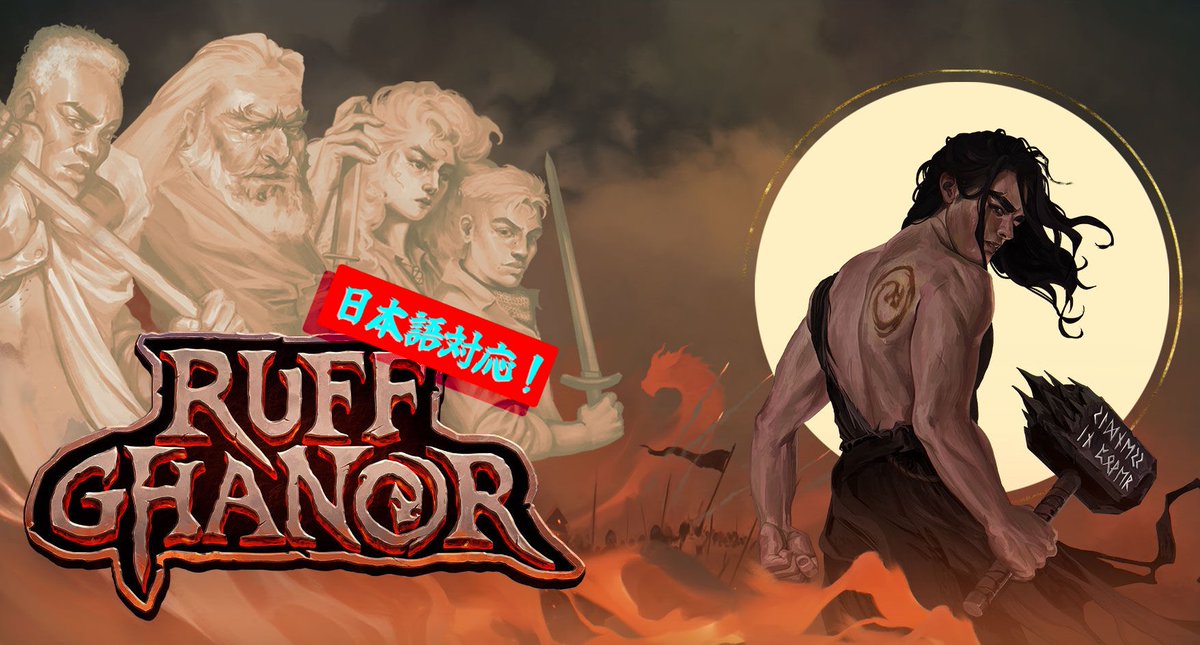 ▰▰▰ SAM L. KURONO ▰▰▰ tweet media