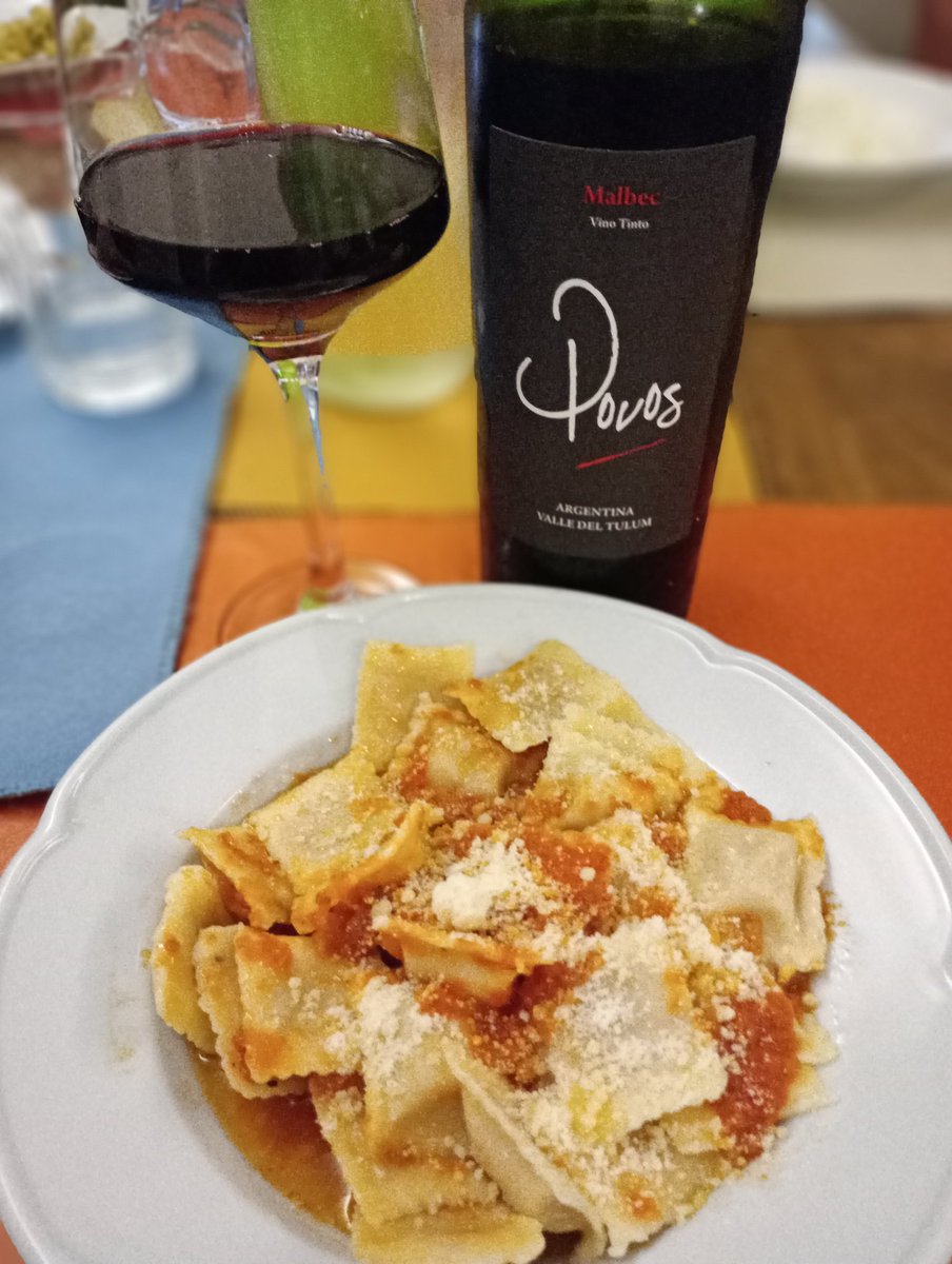 BODEGUITA ITHUR tweet media