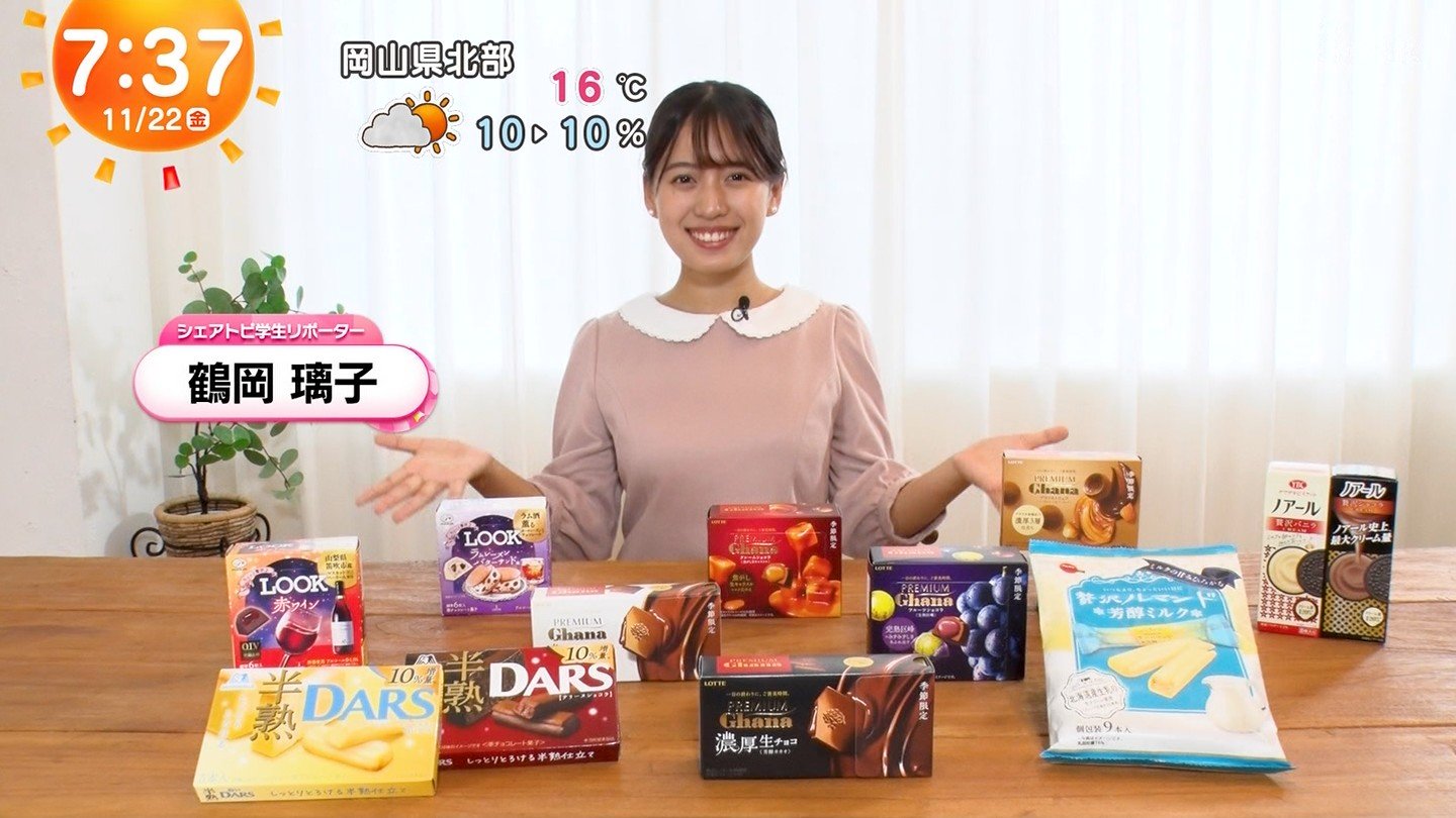 城丸香織 on X: 