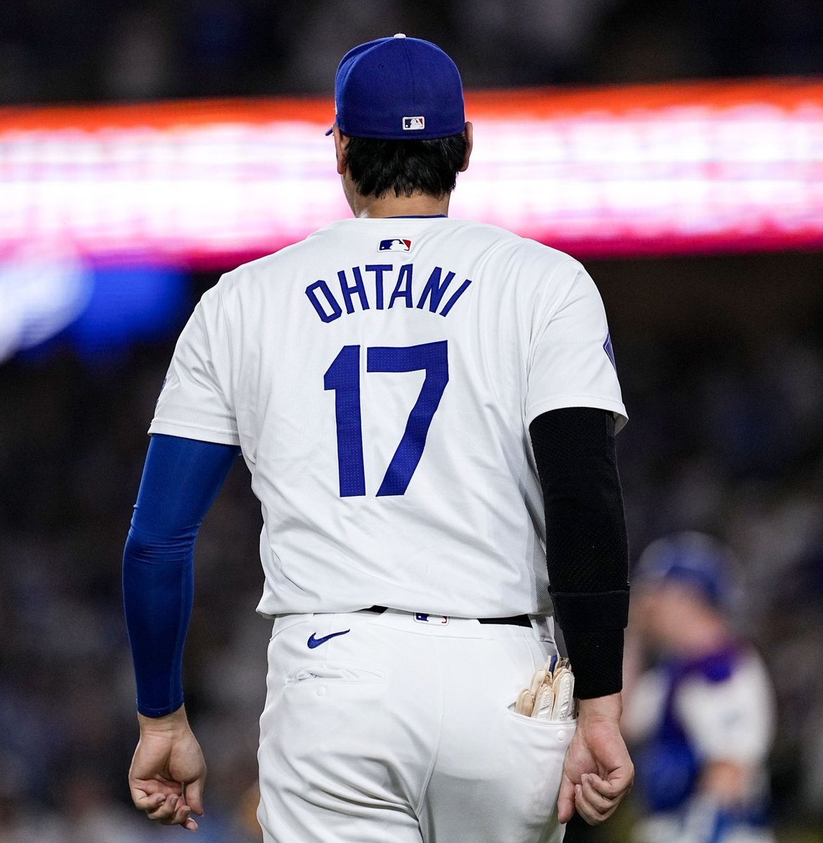 Raisa¹⁷ ⚾️💫 tweet media