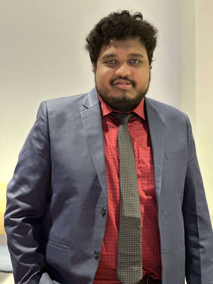 Evans Research Group (@erg_chem) on Twitter photo A little late…but many congratulations to <a href="/AMMahmudulHasa2/">A M Mahmudul Hasan</a> for passing his oral examination. We’re so excited to see the amazing science he’ll continue to do in lab. Cheers 🧪 A little late…but many congratulations to <a href="/AMMahmudulHasa2/">A M Mahmudul Hasan</a> for passing his oral examination. We’re so excited to see the amazing science he’ll continue to do in lab. Cheers 🧪