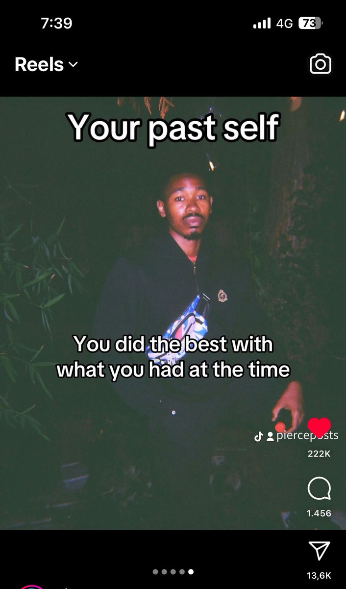 sehcona's tweet image. 