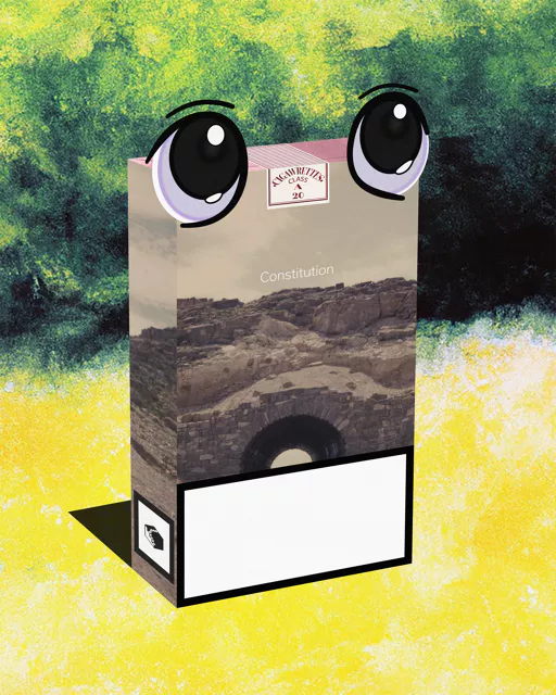 Normalize posting quality derivs (some fully adopted and recognized) on the tl again.🤍 
Thank you and good night 😴🤍