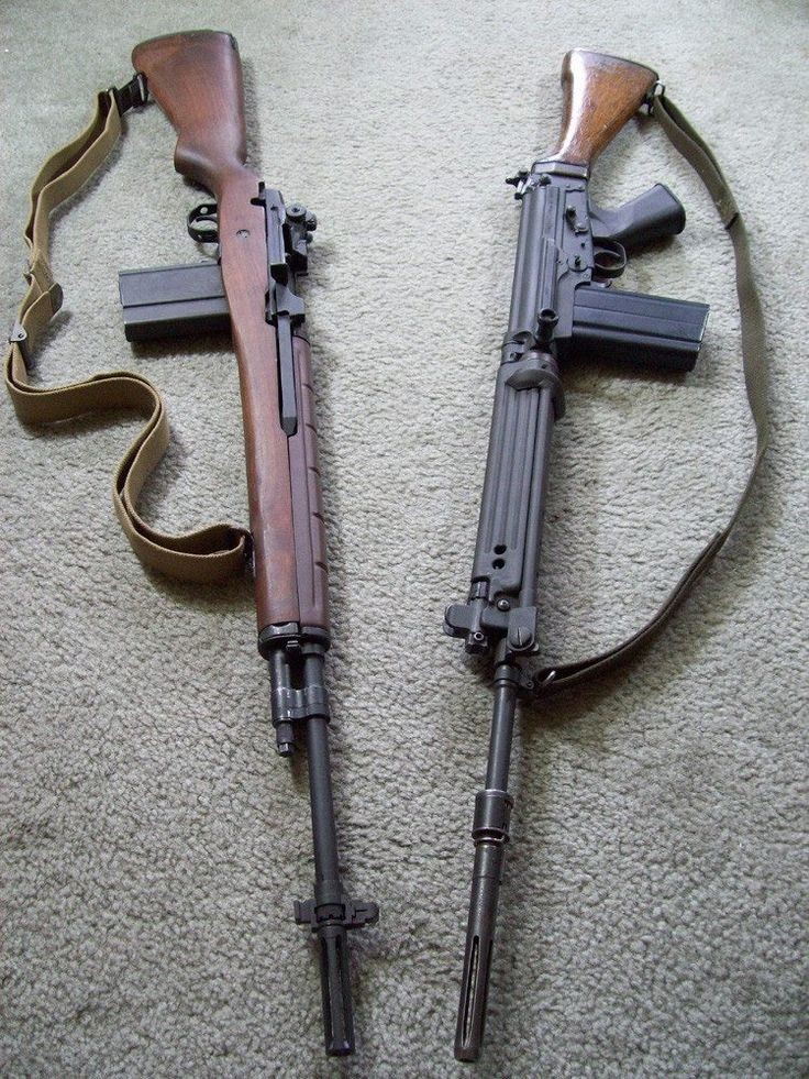 Blackburn Firearms tweet media