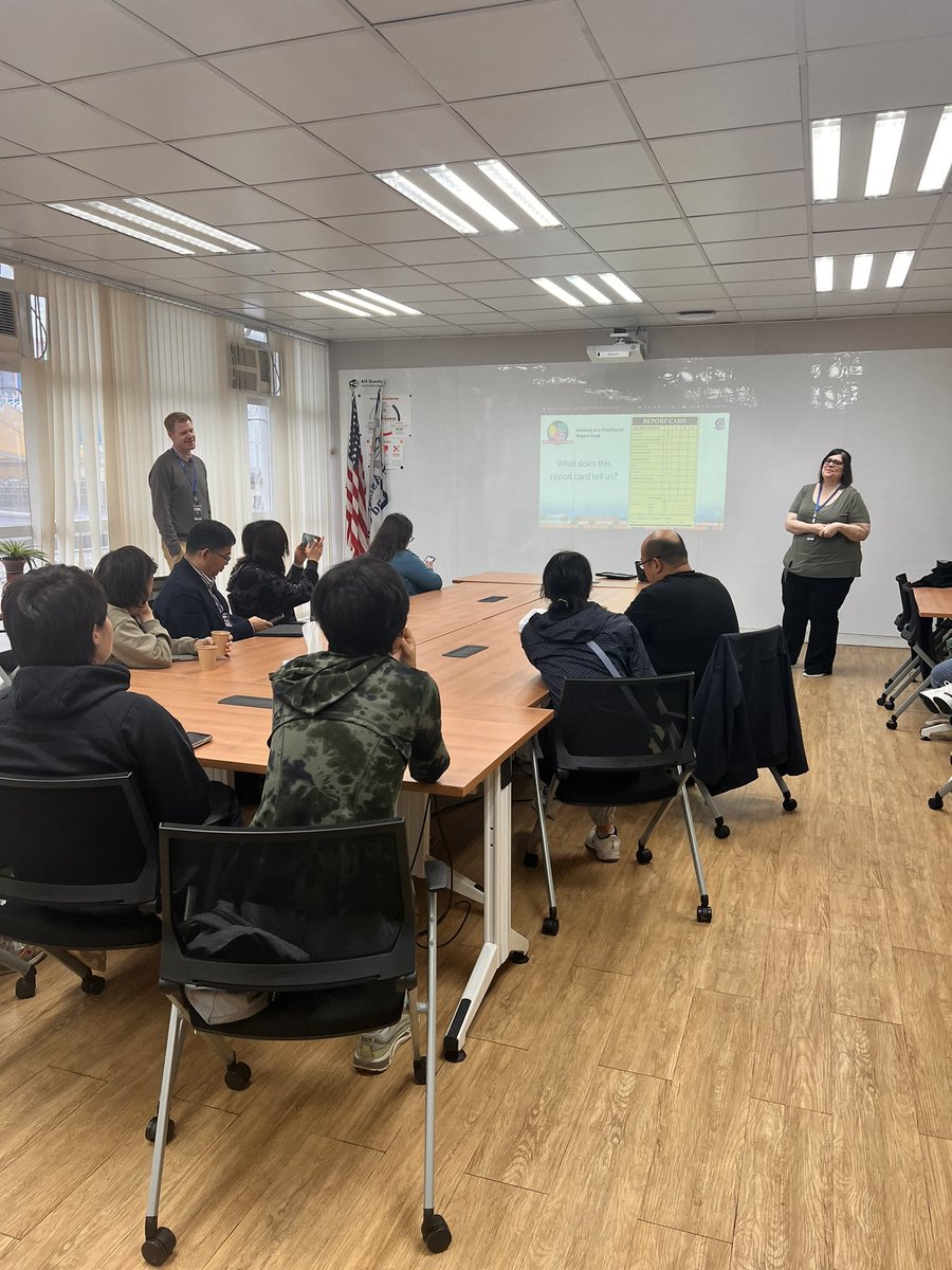 Meghan Robertson tweet media