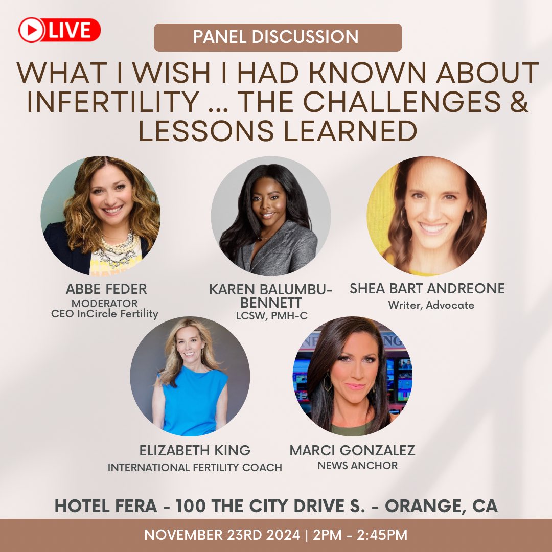 AmerFertilityExpo tweet media