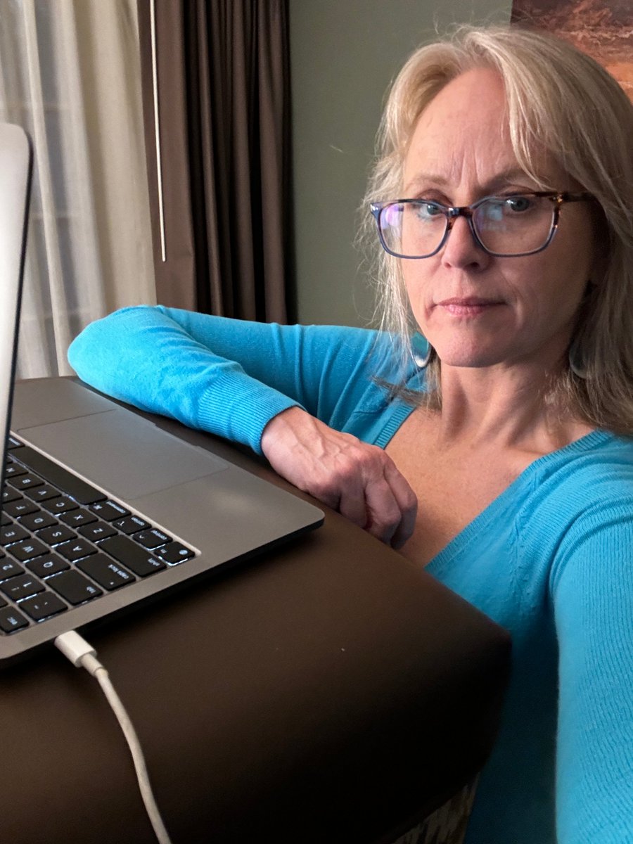 Think Big! Program tweet media