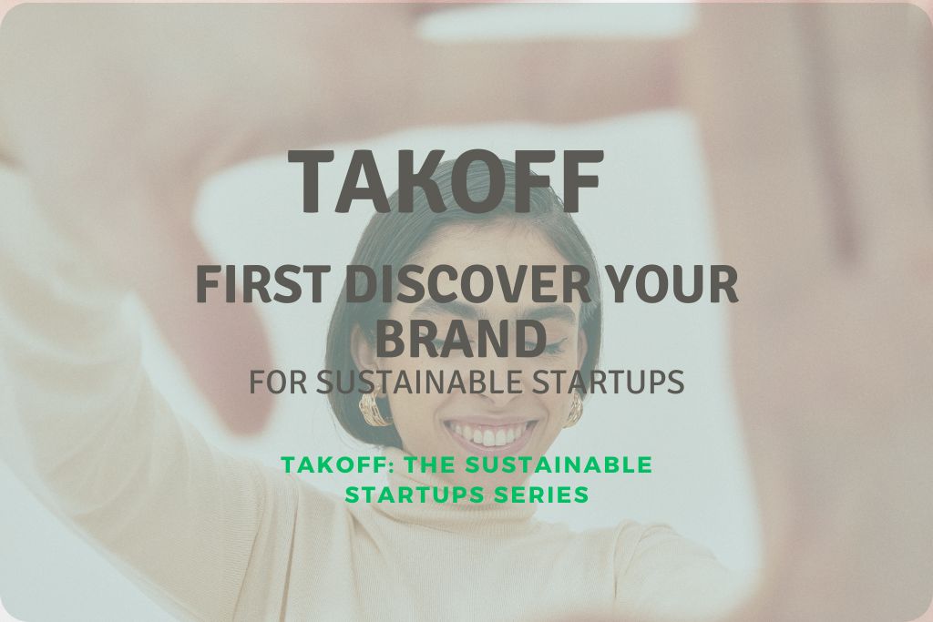 Think Big! Program tweet media