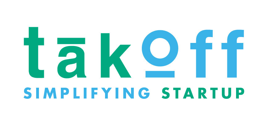 Think Big! Program tweet media