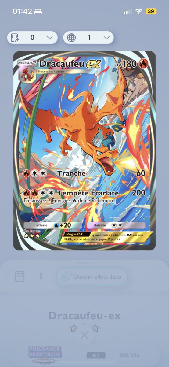 robindesbois♘ tweet media