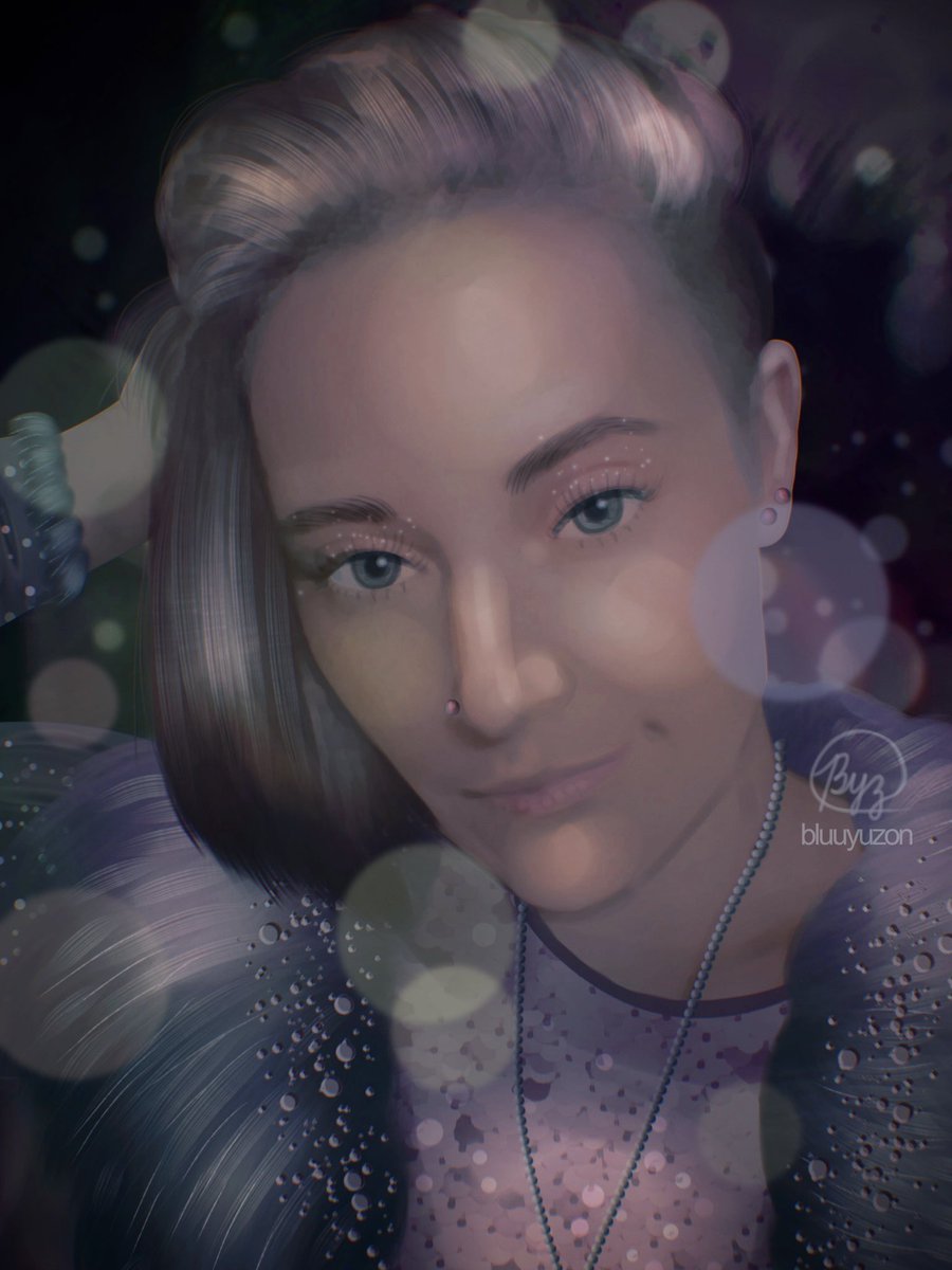 365 party girl (bumpin THAT)💚

featuring breastie <a href="/MegaLeeP/">MegaLee💙</a>