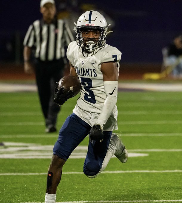 Coach Parra tweet media