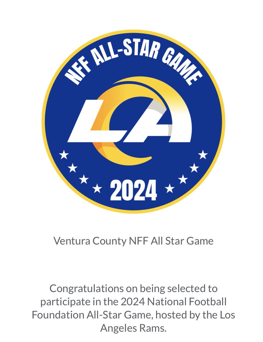 Coach Parra tweet media