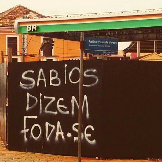 Frases (@inspireipoesia) on Twitter photo 