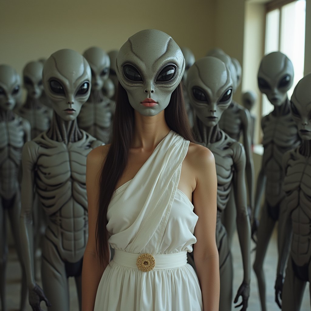 diegotecuenta's tweet photo. 👽 https://t.co/6H2hwrtVGG