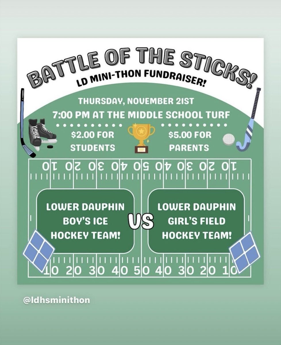 JordanFrye1710's tweet photo. #thon #ftk #ldfh https://t.co/7UhlMRen4U