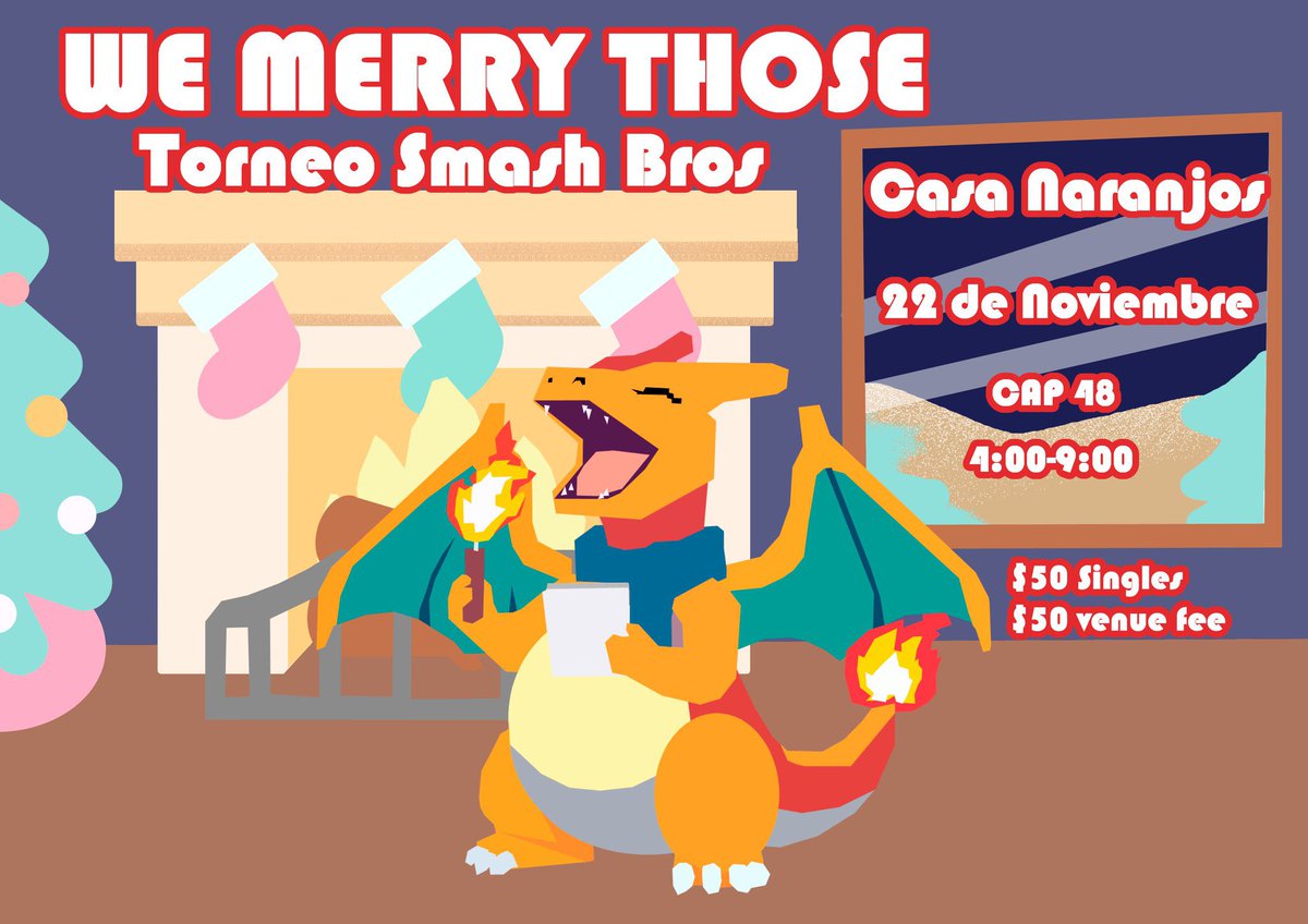 WeTecThose tweet media