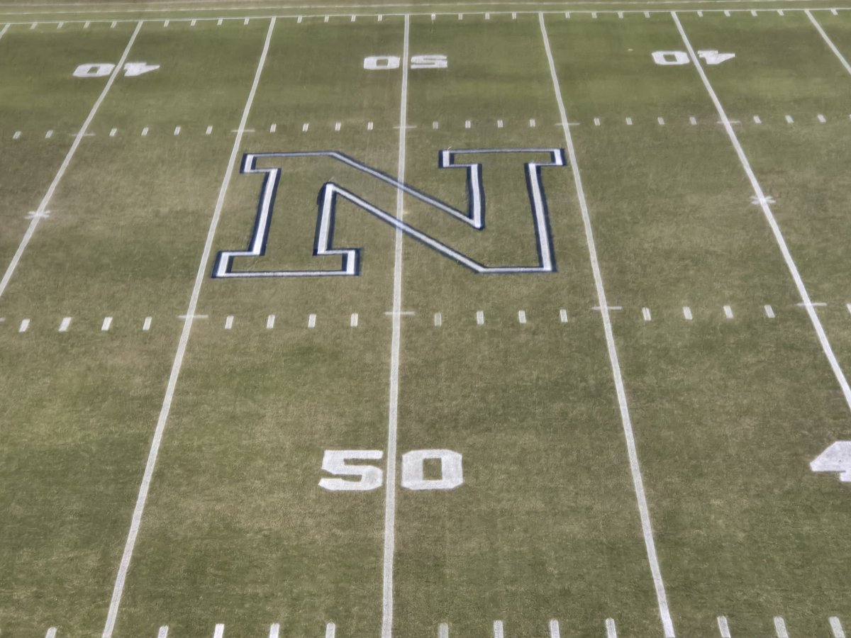 Round 2 ready! Come out to beautiful Mike Ware Field to see the <a href="/NewberryHS_FB/">Newberry High Football</a> Bulldogs face the Dillon Wildcats tomorrow at 7:30 pm! <a href="/Newberry_HS/">Newberry High School</a> <a href="/Coach_Jeter/">Cedrick Jeter</a> #bulldogbuilt