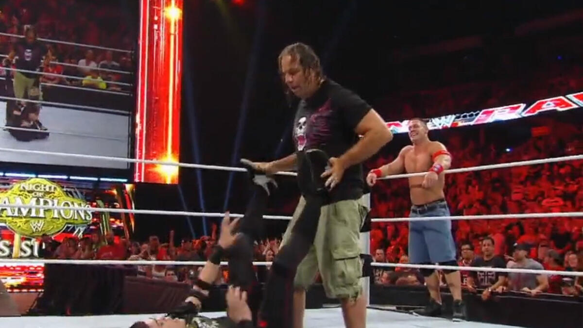 Raj Giri tweet media