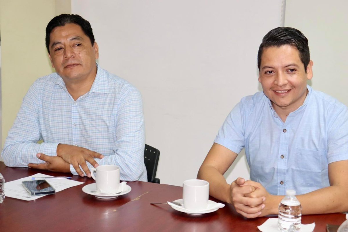 redgestorespaz's tweet photo. Reunión de trabajo con asociaciones enfocadas al desarrollo de Proyectos educativos.

@sergiovega1981 https://t.co/3lmUNfrAq6