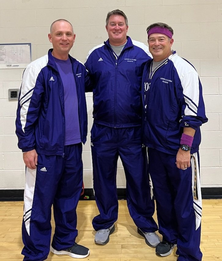 Ryan Walz tweet media