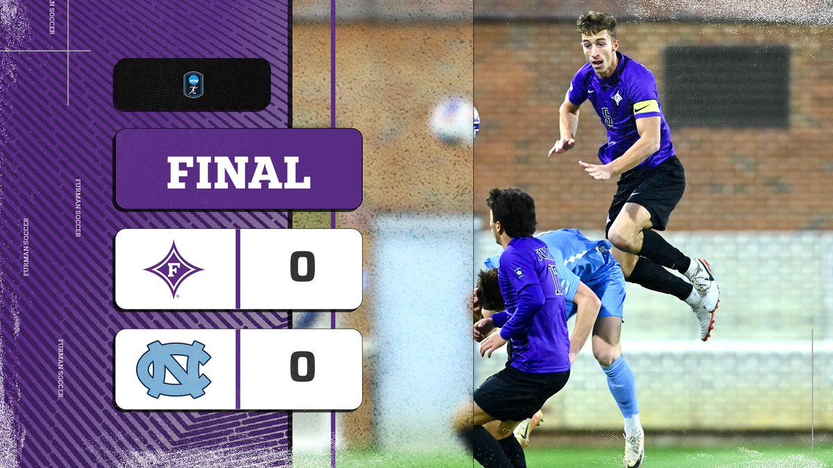 DINS WIN AND ADVANCE ON PKs, 5-3!!!!