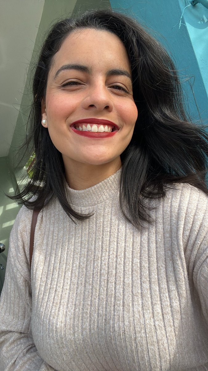 No filter needed✨🌼🦄🌸🌈♥️