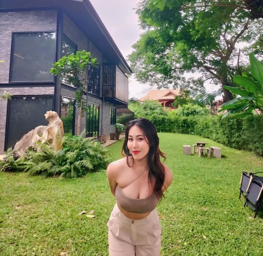 evilzero02's tweet photo. #ชักว่าวใส่รูป https://t.co/IHQrqfnJJj