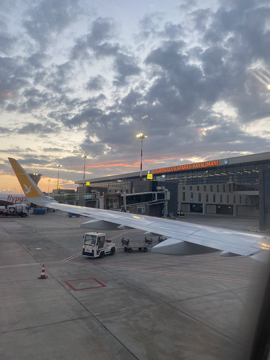 her cinayetin bir tanığı olmalı