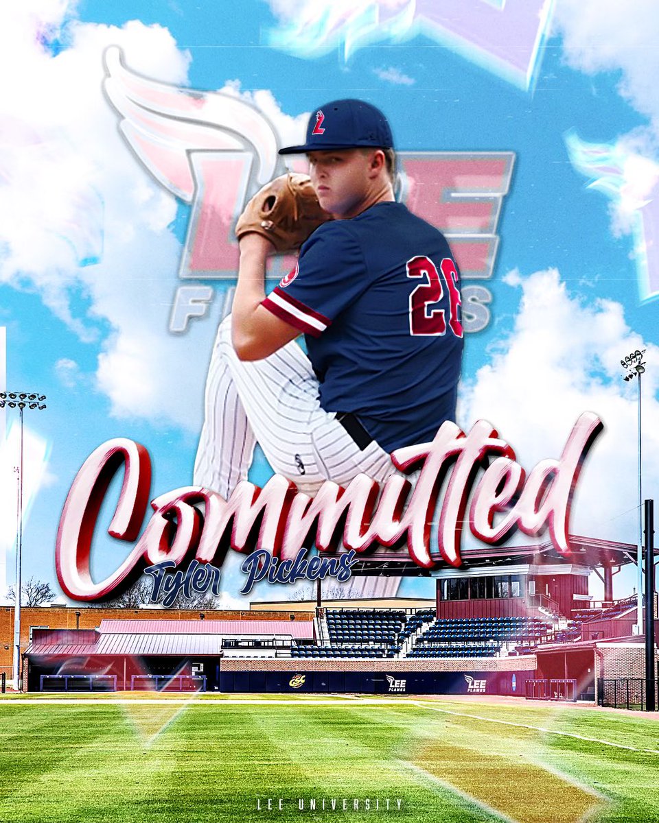 Tyler Pickens tweet media