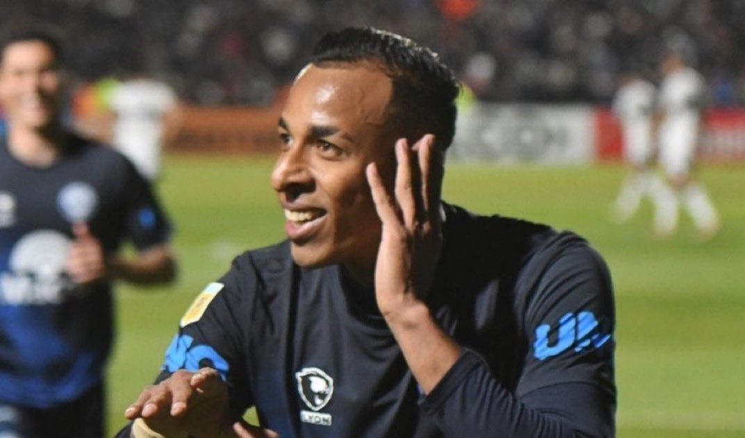 👉Victoria del ROJO y TIRO AL ARCO DE VILLA ✅ COMO SIEMPRE EN VERDES🏆

⭐️Para seguir ganando seguime ACA👇🦅

t.me/BUITREARG
