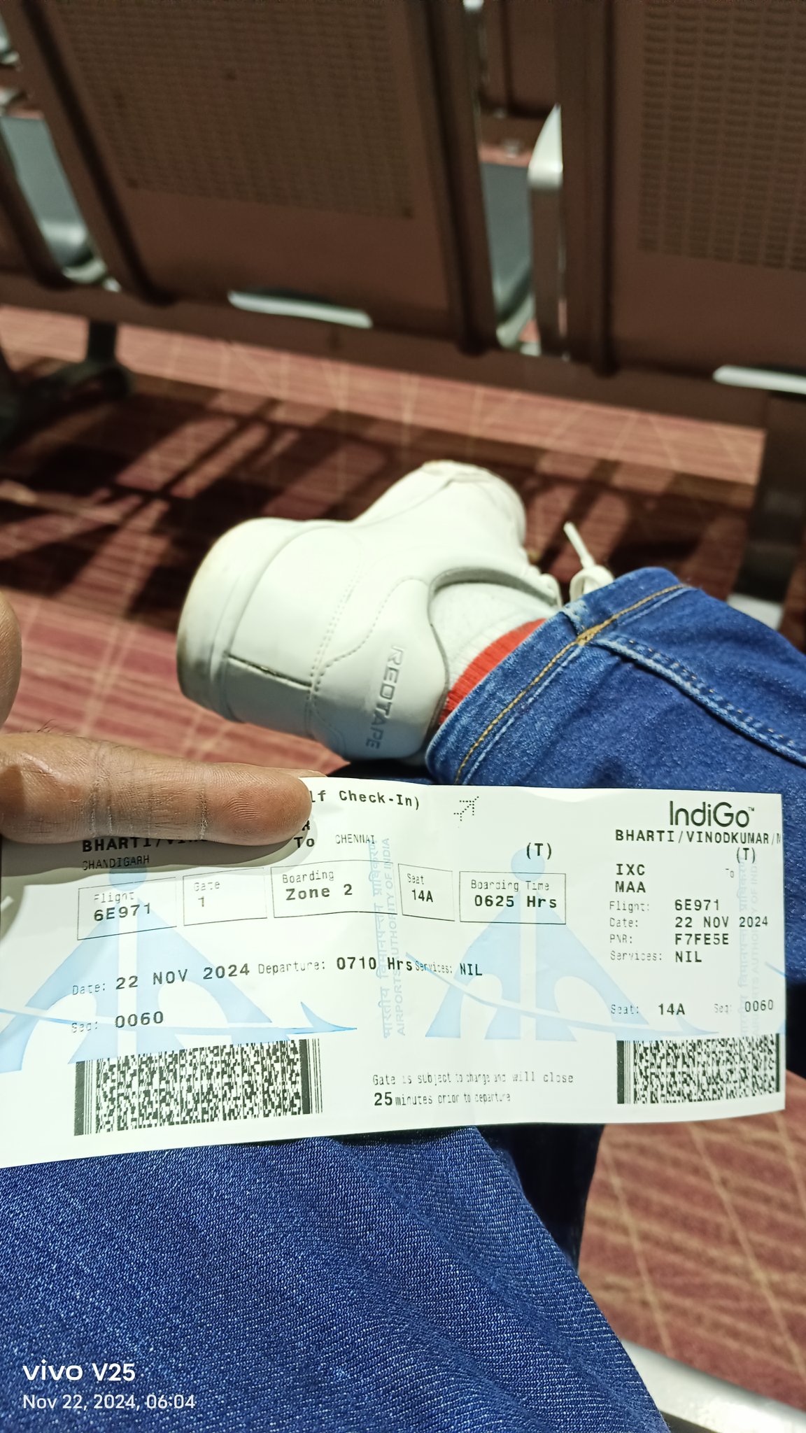 1 pic. Chennai 22 Nov -23 Nov Contact for date 🍌https://t.co/JzC0SaKWiW 🍌https://t.co/s5LSUe89Z8 🍌https://t.co/ZTKtn70D9c https://t.co/9U50GfHD49