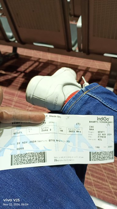 VivaandarksXXX - 1 pic. Chennai 22 Nov -23 Nov Contact for date 🍌https://t.co/JzC0SaKWiW 🍌https://t.co/s5LSUe89Z8 🍌https://t.co/ZTKtn70D9c https://t.co/9U50GfHD49