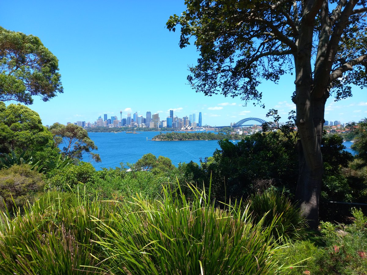 Sydney for <a href="/ladisputeband/">La Dispute</a>