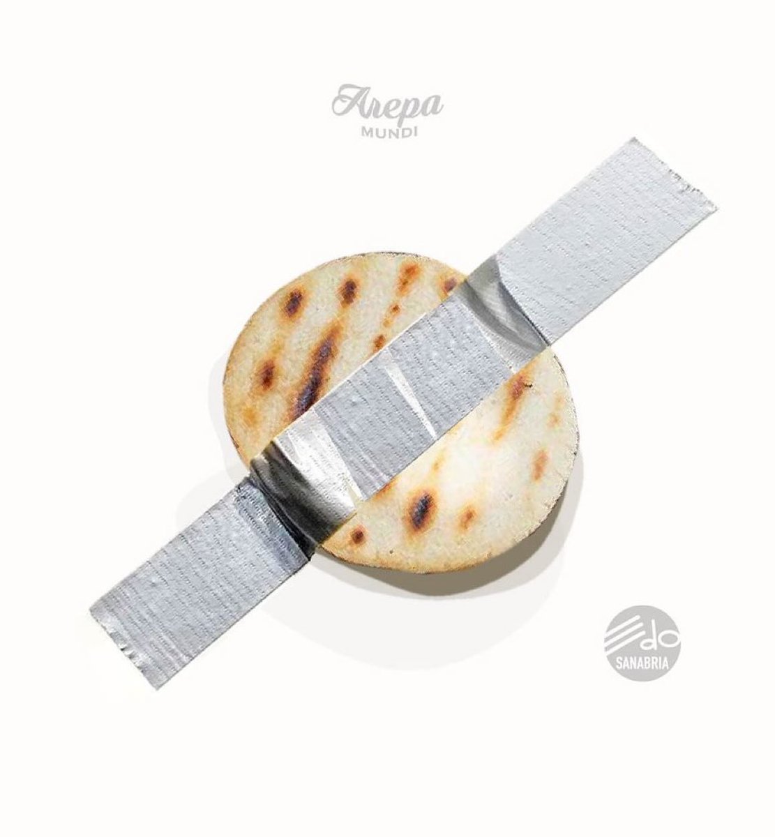 Empieza la subasta...