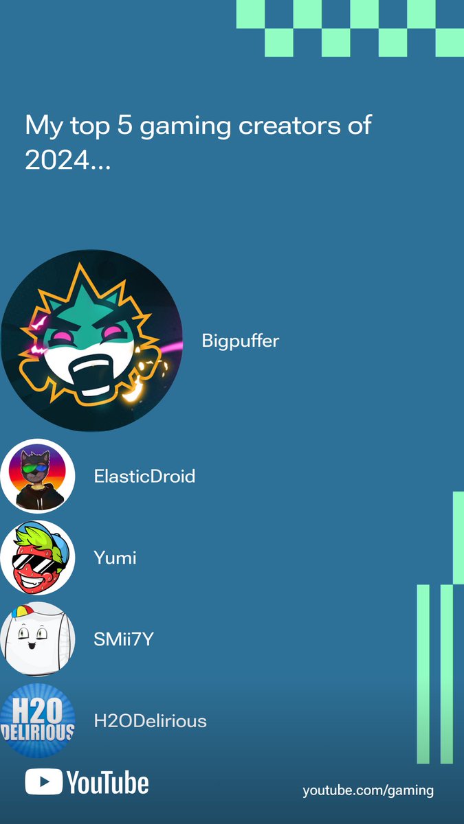 KingToaster tweet media