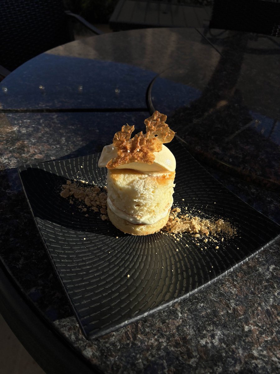 shuBOOki fire serpent wanter tweet media