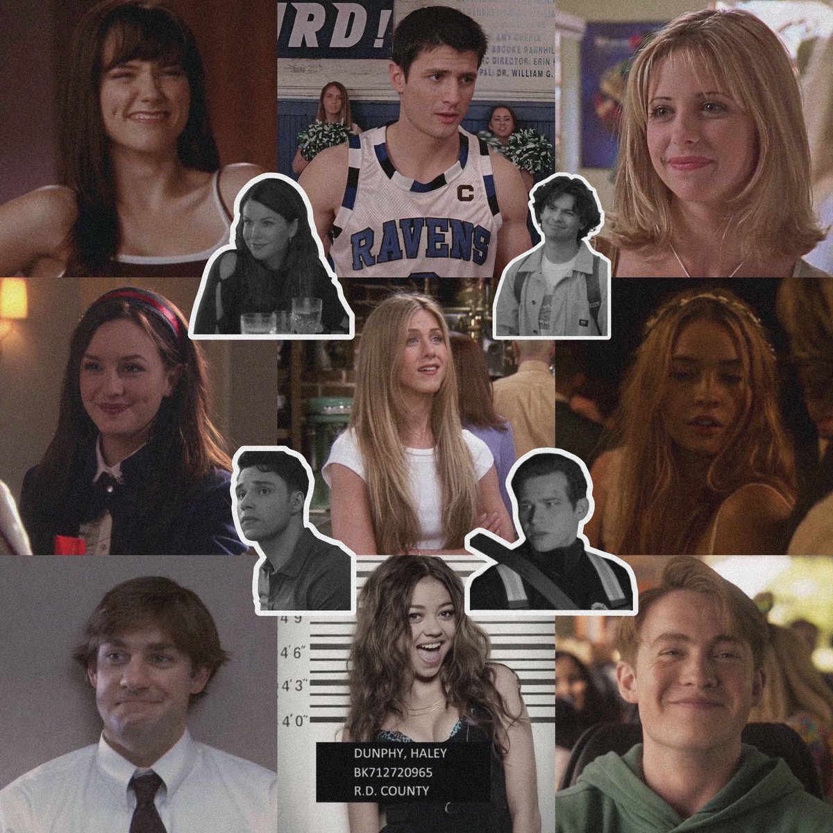 maroonoth's tweet image. coco core ⋆୨୧˚ ♡