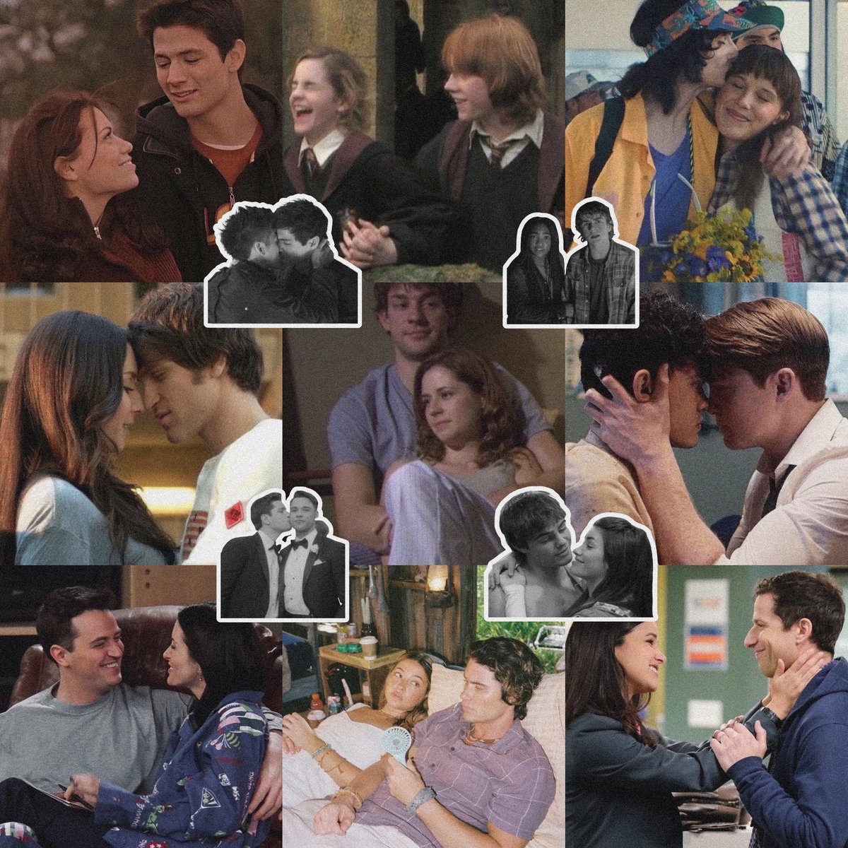 maroonoth's tweet image. coco core ⋆୨୧˚ ♡