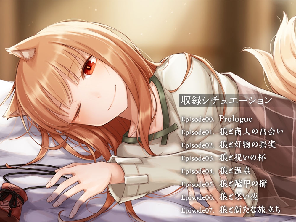 電撃G's magazine編集部 tweet media