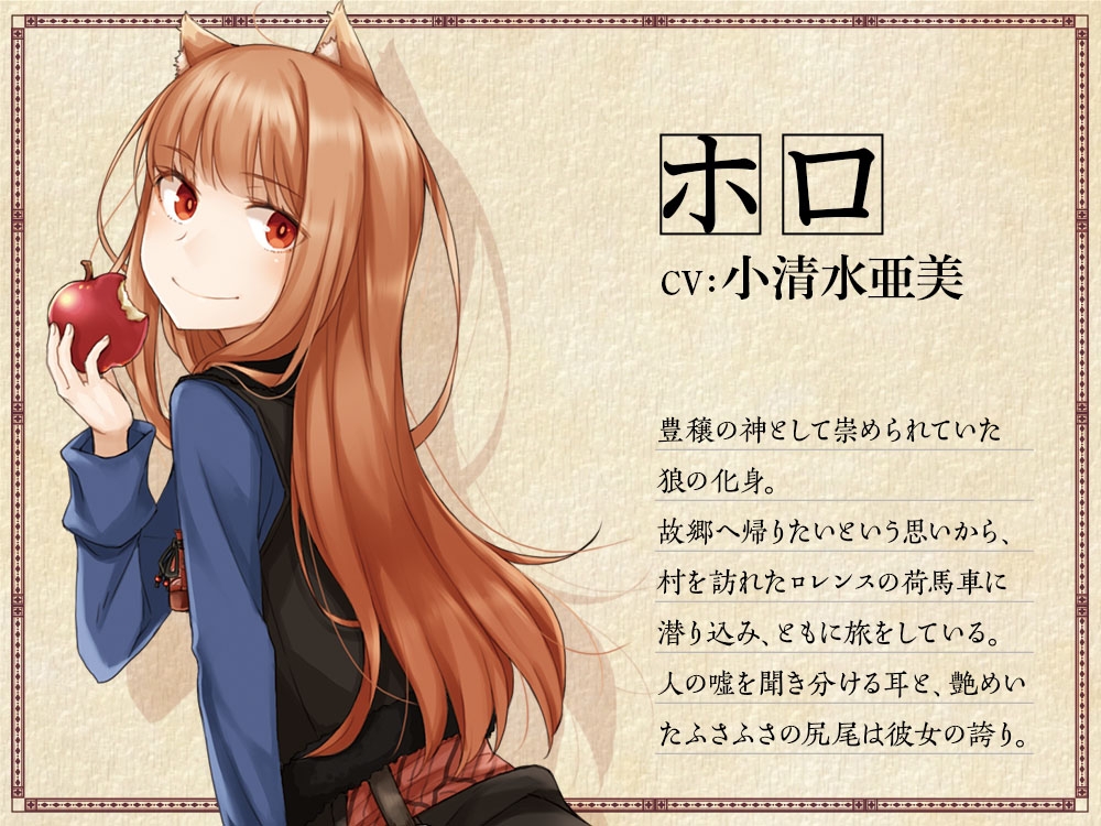 電撃G's magazine編集部 tweet media