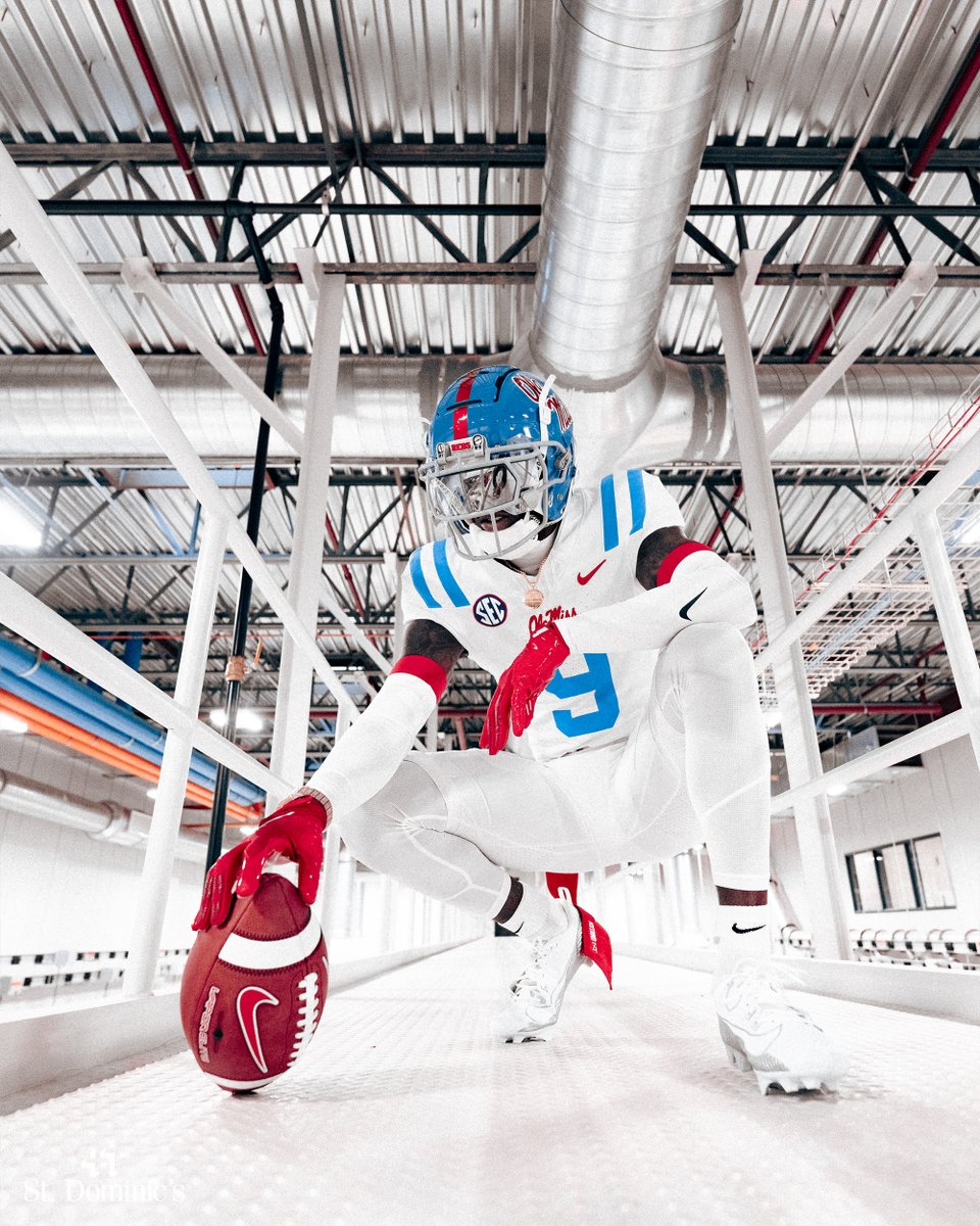 Road Rebs may be icy ⚠️

#DripInTheSip | #HottyToddy