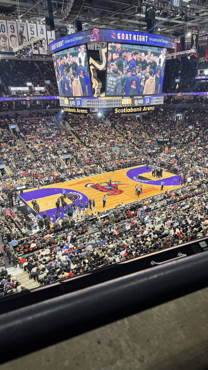 Charles Chaney tweet media